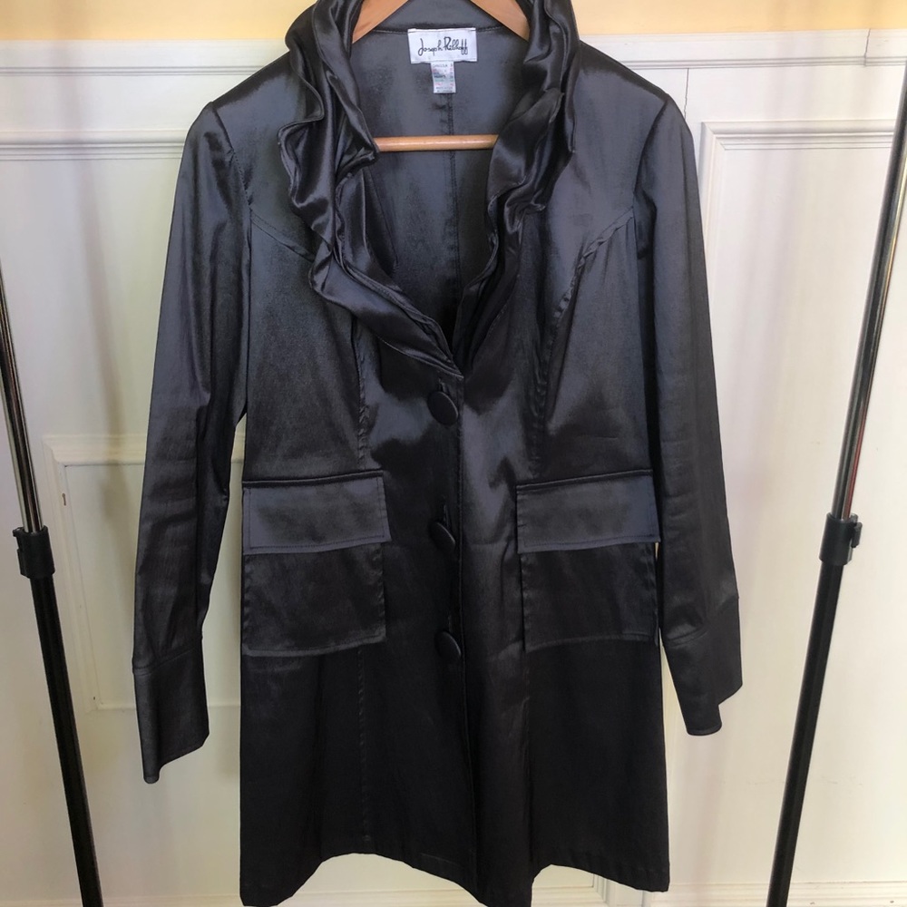 Joseph Ribkoff ladies spring/fall dress jacket